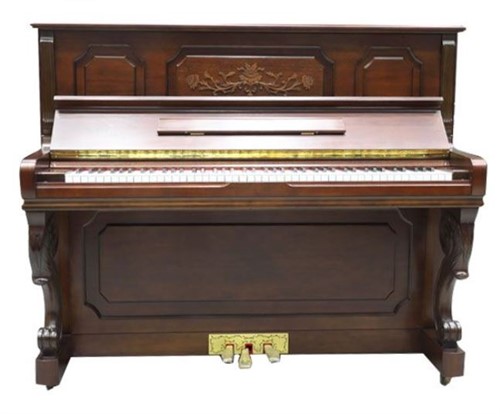 Piano Rosenstock U121